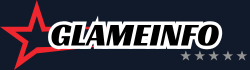 Glameinfo