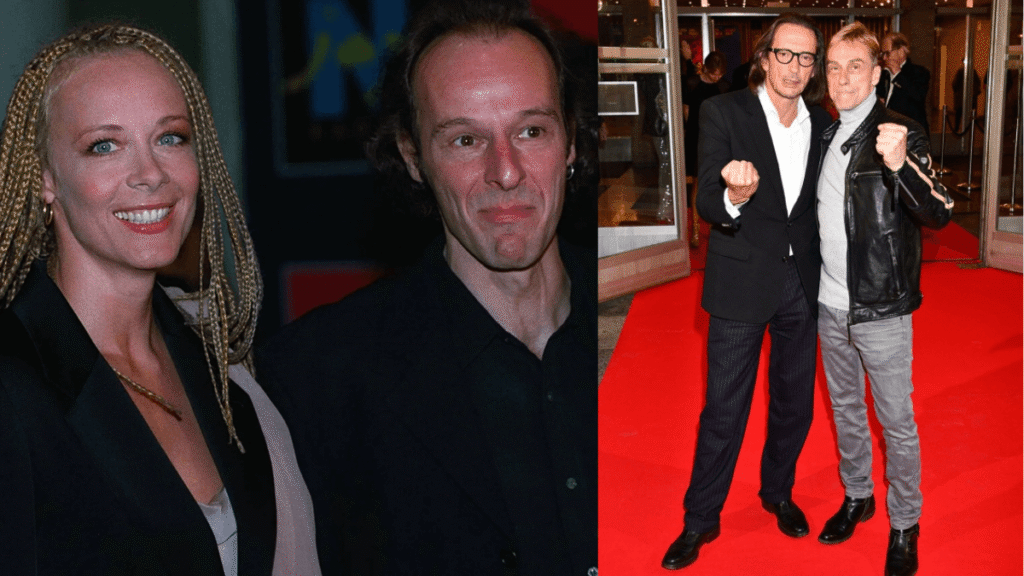 Jochen Riemann Leben, Beruf und seine Verbindung zur Familie Riemann jochen riemann