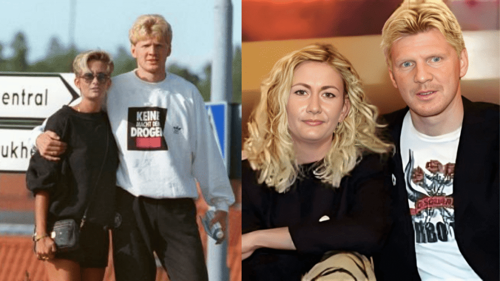 Martina Effenberg